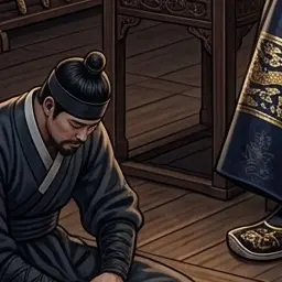 Profile image of 犯罪組織の部下たち