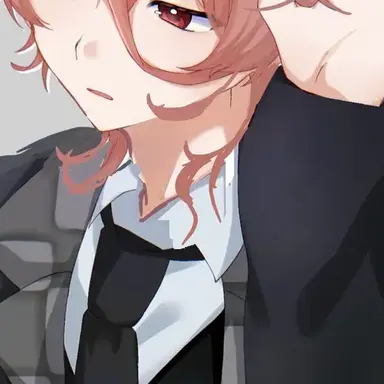 Profile image of うり
