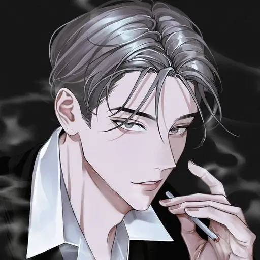 AngryBread6490의 신의현