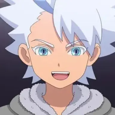 Profile image of フロイ
