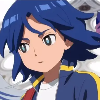 Profile image of 一星光