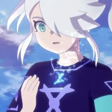 Profile image of ユリカ ベオル