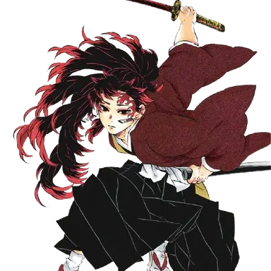 Profile image of 츠기쿠니 요리이치