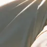 Profile image of 익명