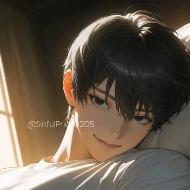 Profile image of 소 형락