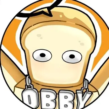 Profile image of 준브레드