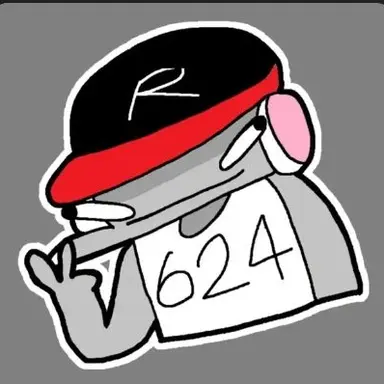 Profile image of 유기사