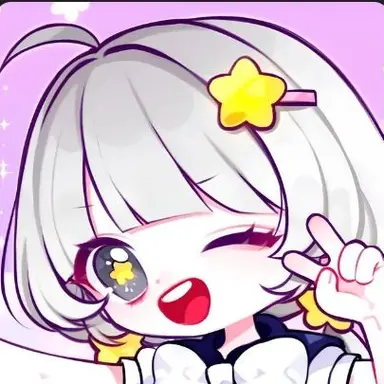 Profile image of 멜로우