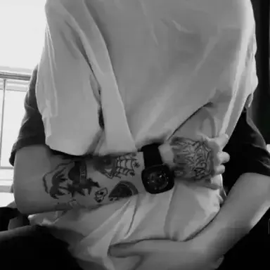 Profile image of Min-jun