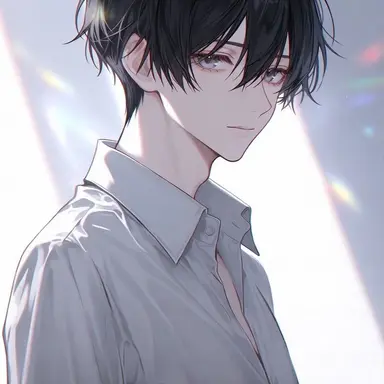 Profile image of 水瀬　玲