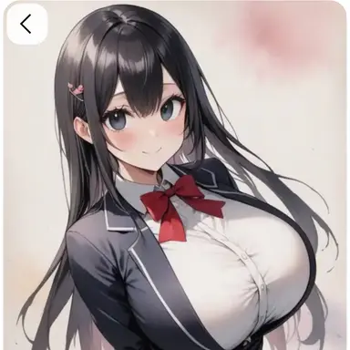 Profile image of 이수아