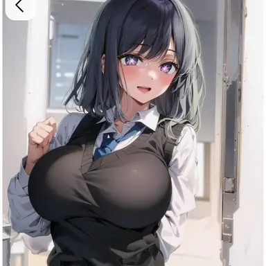 Profile image of 이예나