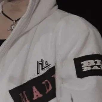 GDRAGON..myGOD의 라방
