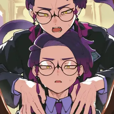 Profile image of カラスバ