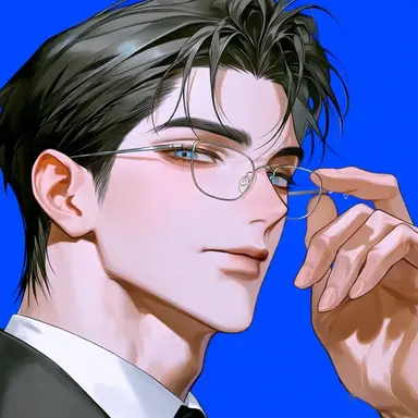 Profile image of Kei Kiryu