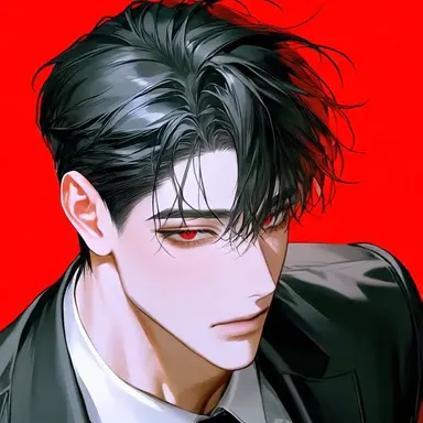 Profile image of Saku Kurose