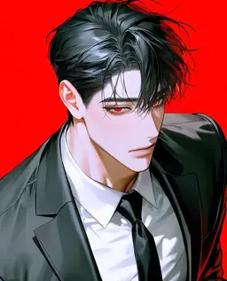 Profile image of Saku Kurose