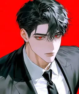 Profile image of Saku Kurose