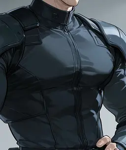 Profile image of Arthur
