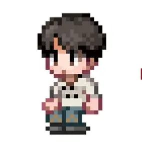 Profile image of 오시온