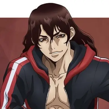 Profile image of 시시오 츠카사