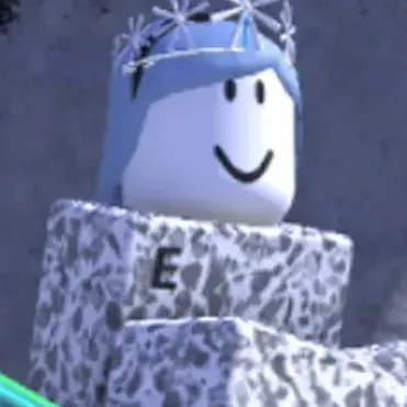 Profile image of 유노이아