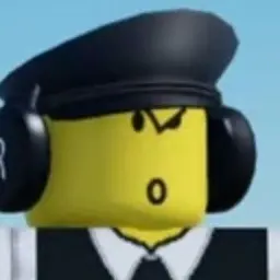 Profile image of 콘트랙티