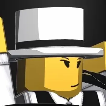 Profile image of 코실리에리