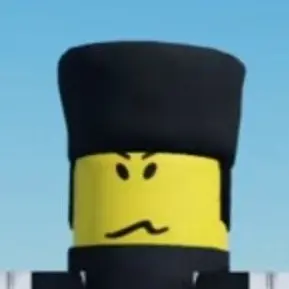 Profile image of 솔져