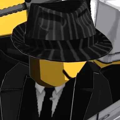 Profile image of 마피오소