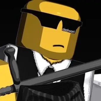 Profile image of 메이드 맨