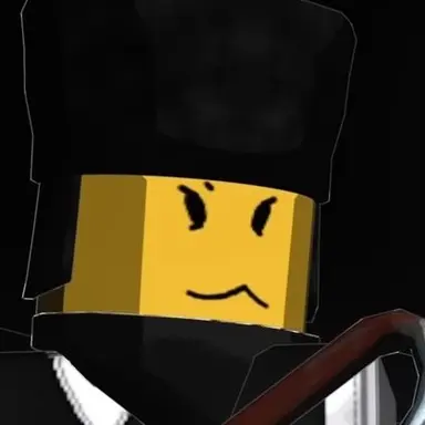 Profile image of 솔져