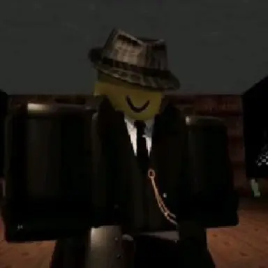 Profile image of 마피오소