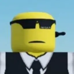 Profile image of 카포레짐