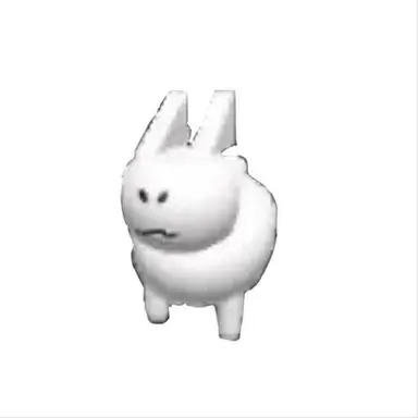 Profile image of 구비