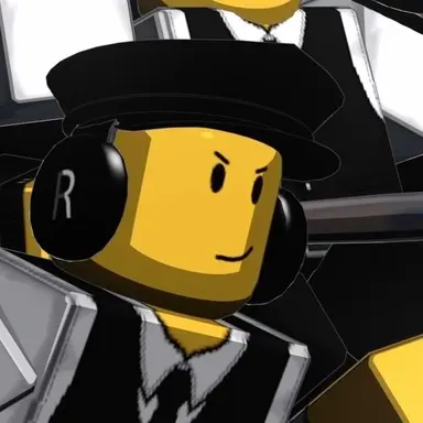 Profile image of 콘트랙티