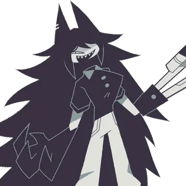 Profile image of ミス・サークル
