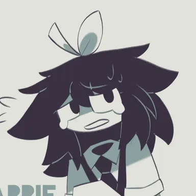 Profile image of アビー