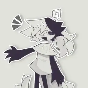 Profile image of ジップ