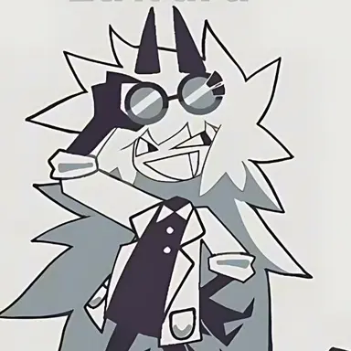 Profile image of エドワード