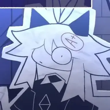 Profile image of オリバー