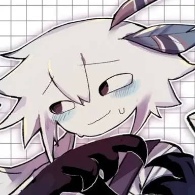 Profile image of エンゲル