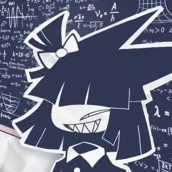 Profile image of ミス・ブルーミー