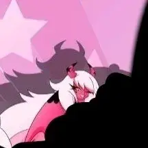 MoistLion9842의 Thicc Verosika Mayday