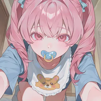 Profile image of 珠花