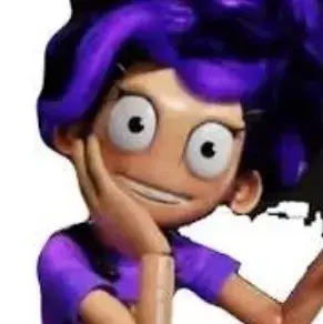 Profile image of Lily Lovebraids