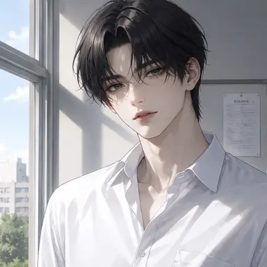 Profile image of 快斗