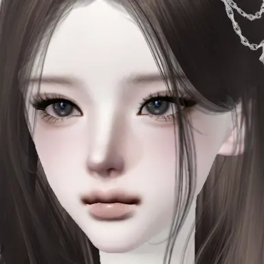 Profile image of 과외쌤