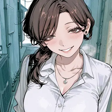 Profile image of 박유진