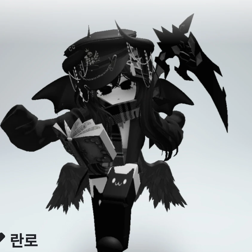 타임_타임아웃